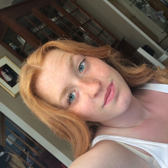 jessica_brunner